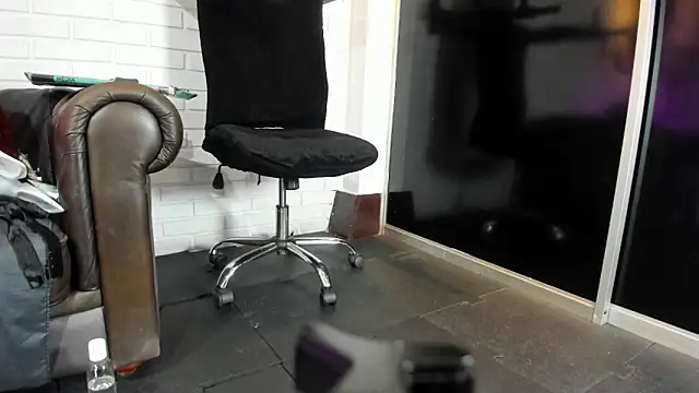 ItaloMoore online show from 03-13-26, 11:15