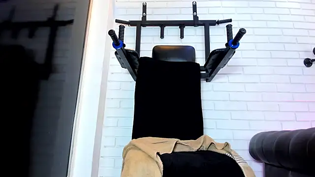 ItaloMoore online show from 02-21-26, 11:34