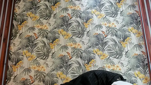 ItaloMoore online show from 09-25-25, 11:05