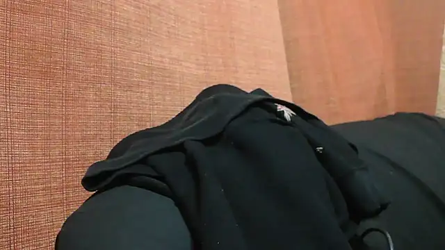 N3V3RPANICxh online show from 07-19-26, 06:00