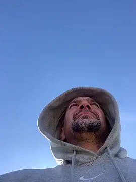 N3V3RPANICxh online show from 04-07-26, 04:31