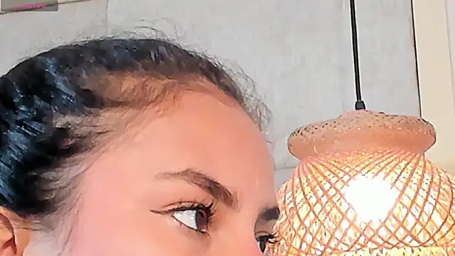 VioletHilton online show from 11-27-25, 08:09