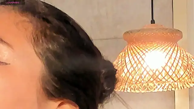 VioletHilton online show from 10-01-25, 07:40