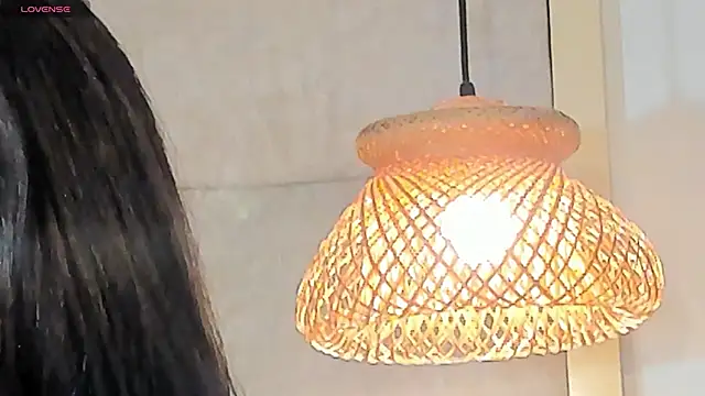 VioletHilton online show from 09-26-25, 06:48