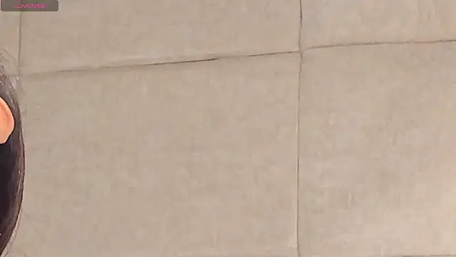 VioletHilton online show from 09-09-25, 09:24