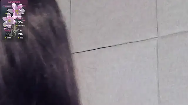 VioletHilton online show from 11-21-25, 07:35