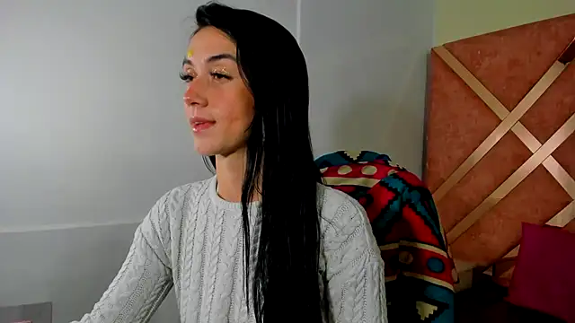 Amy Kobold3 online show from 06-21-26, 12:27