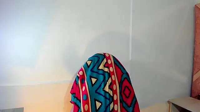 Amy Kobold3 online show from 04-16-26, 09:39