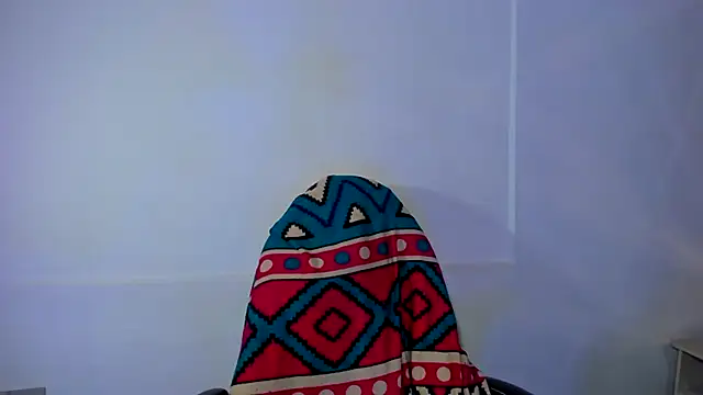 Snapshot of Amy_Kobold3 chatting on 06-02-26, 03:17 Amy Kobold3 online show from 06-02-26, 03:17