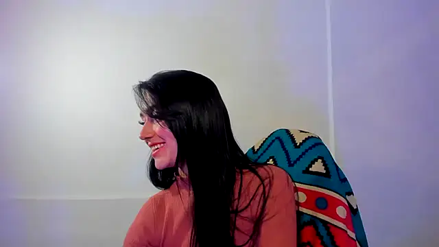 Snapshot of Amy_Kobold3 chatting on 06-12-26, 01:47 Amy Kobold3 online show from 06-12-26, 01:47