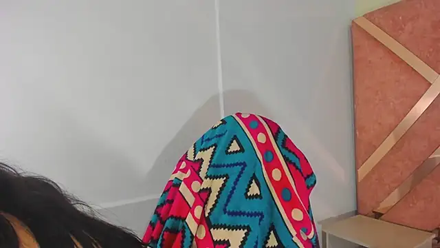 Snapshot of Amy_Kobold3 chatting on 02-23-26, 09:48 Amy Kobold3 online show from 02-23-26, 09:48