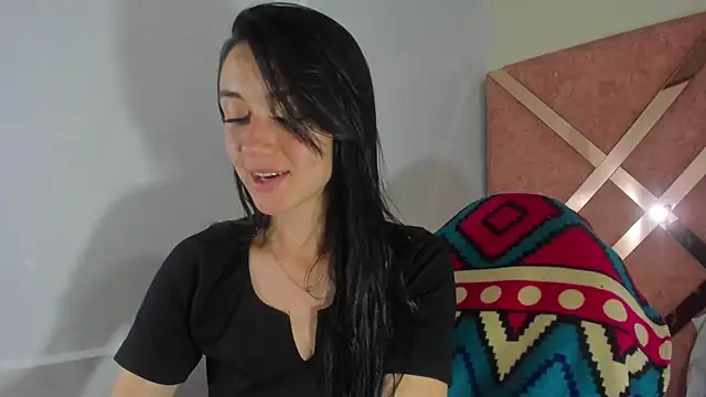 Amy Kobold3 online show from 03-13-26, 09:42