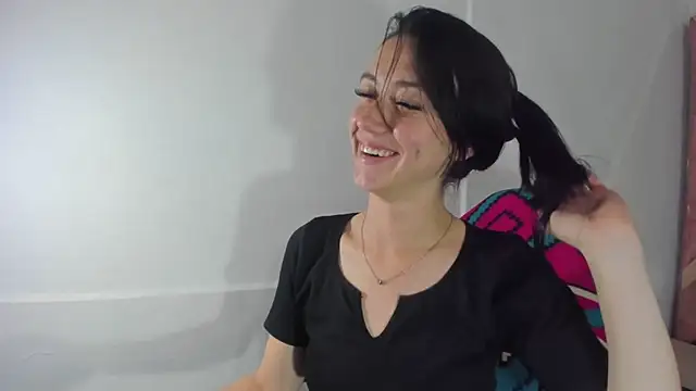 Amy Kobold3 online show from 03-31-26, 09:50