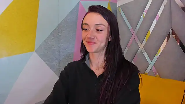 Amy Kobold3 online show from 12-18-25, 03:55