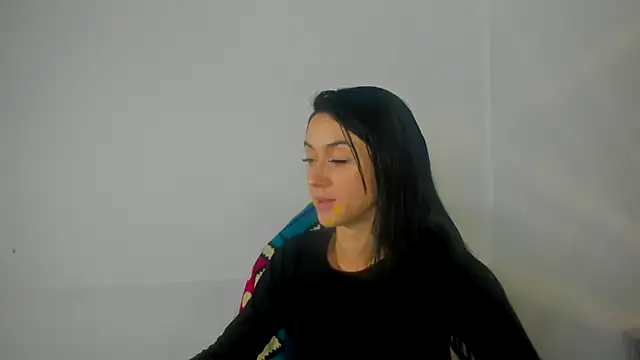 Amy Kobold3 online show from 07-27-26, 04:08