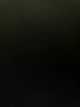 Snapshot of Amy_Kobold3 chatting on 02-25-26, 08:19 Amy Kobold3 online show from 02-25-26, 08:19