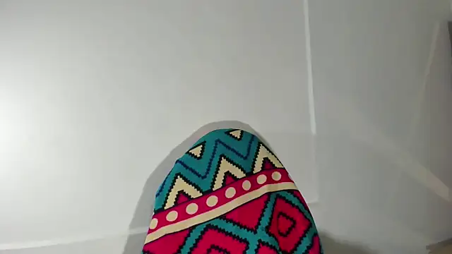 Snapshot of Amy_Kobold3 chatting on 02-27-26, 09:36 Amy Kobold3 online show from 02-27-26, 09:36