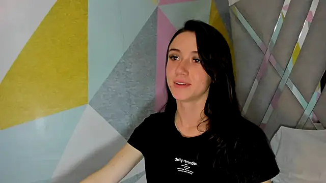 Amy Kobold3 online show from 03-29-26, 06:53