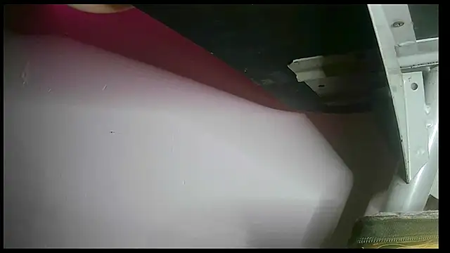 Clangel19 online show from 11-19-25, 01:27