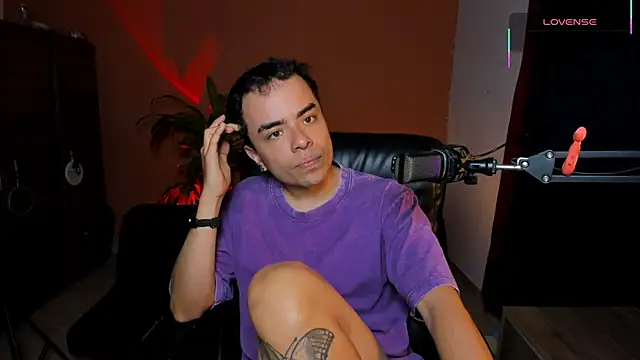 obzidyan online show from 05-04-26, 10:01