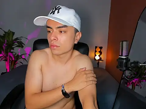 obzidyan online show from 09-23-25, 11:45