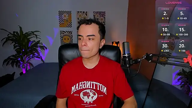 obzidyan online show from 11-06-25, 01:53