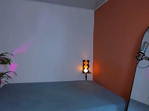 obzidyan online show from 09-24-25, 11:54