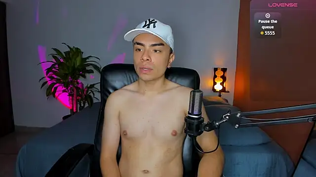 obzidyan online show from 09-19-25, 12:47