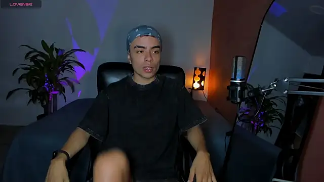 obzidyan online show from 10-22-25, 10:19