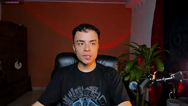 obzidyan online show from 07-28-26, 05:04