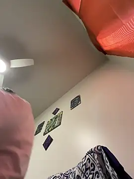 adamdamn online show from 02-05-26, 07:43