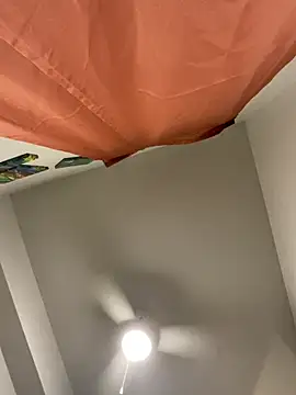 adamdamn online show from 03-27-26, 12:41