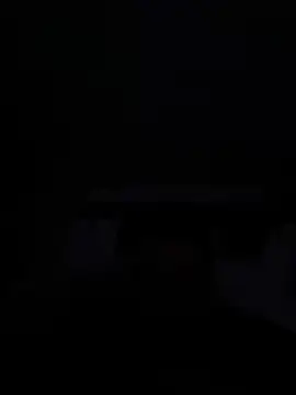 adamdamn online show from 03-19-26, 12:32