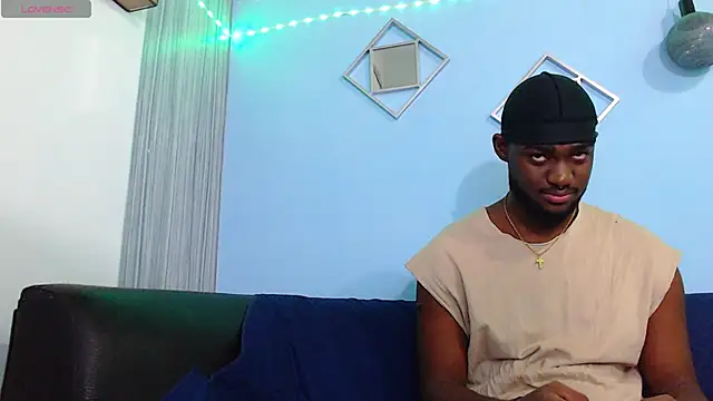 Snapshot of eebony_stallion chatting on 05-16-26, 03:05 eebony stallion online show from 05-16-26, 03:05