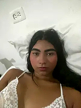 Coi Leray  online show from 09-13-25, 11:54