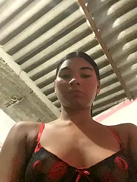 Coi Leray  online show from 10-09-25, 03:51