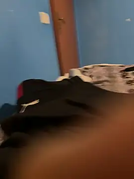 redas242344 online show from 03-05-26, 07:43