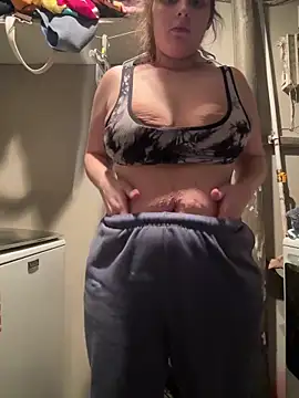 velma227 online show from 02-04-26, 03:34