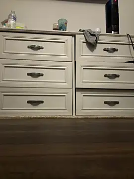 velma227 online show from 02-10-26, 02:43