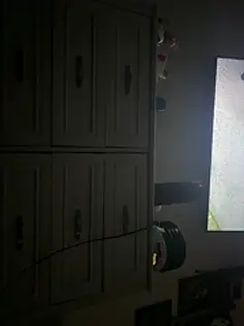 velma227 online show from 02-12-26, 05:29