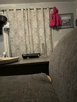 velma227 online show from 02-07-26, 06:10