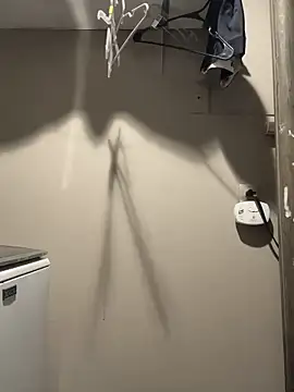 velma227 online show from 04-01-26, 03:19