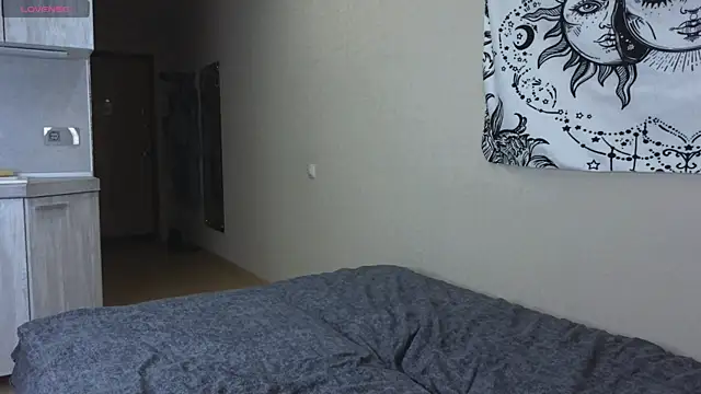 arcane doll online show from 11-03-25, 05:12