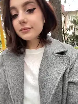 arcane doll online show from 02-06-26, 11:28