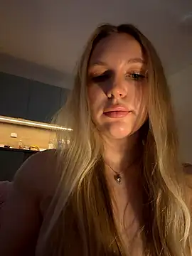 bbysonia online show from 01-18-26, 01:03