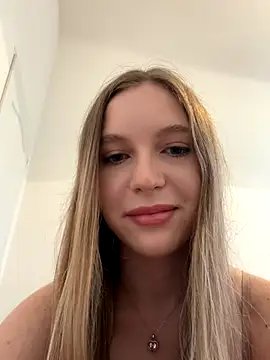 bbysonia online show from 09-29-25, 12:11