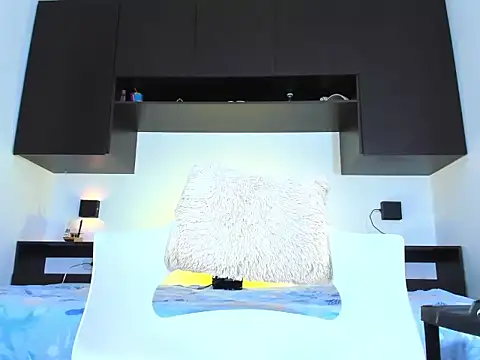 melissa fem  online show from 10-14-25, 01:56