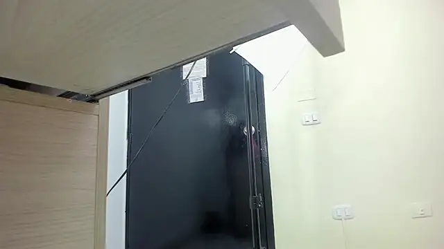 Snapshot of MELISSAROUGE chatting on 02-21-26, 07:38 MELISSAROUGE online show from 02-21-26, 07:38