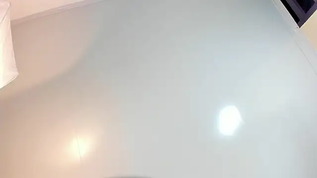 Snapshot of MELISSAROUGE chatting on 04-30-26, 02:13 MELISSAROUGE online show from 04-30-26, 02:13
