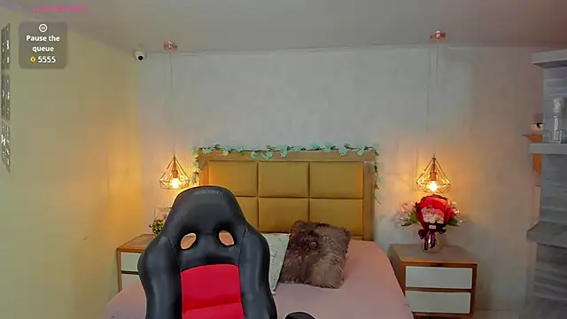 Snapshot of MELISSAROUGE chatting on 01-16-26, 07:40 MELISSAROUGE online show from 01-16-26, 07:40